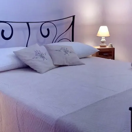 Apartman Vesna *