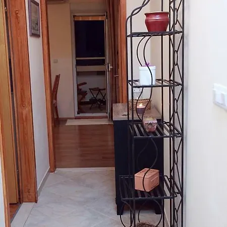 Apartman Vesna * Split