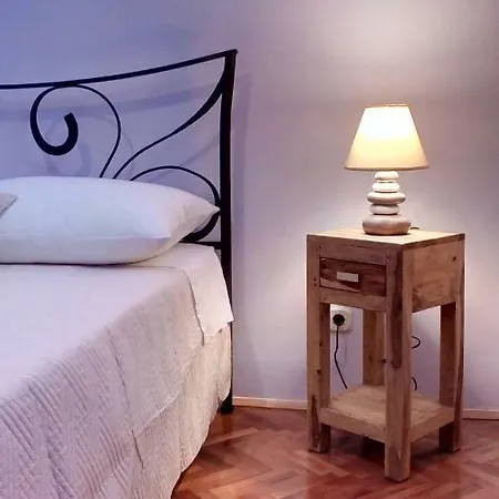Apartman Vesna Split