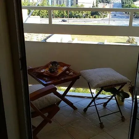Apartman Vesna Apartament *